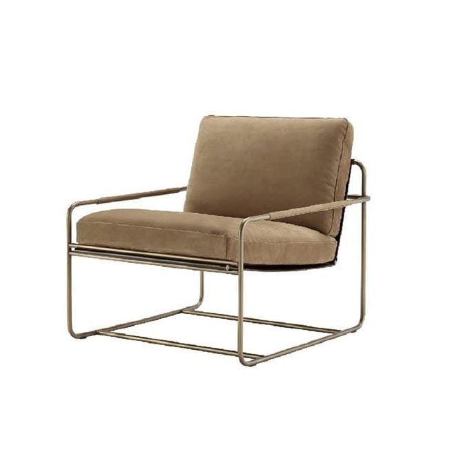 Frag Riviera. Изображение 1