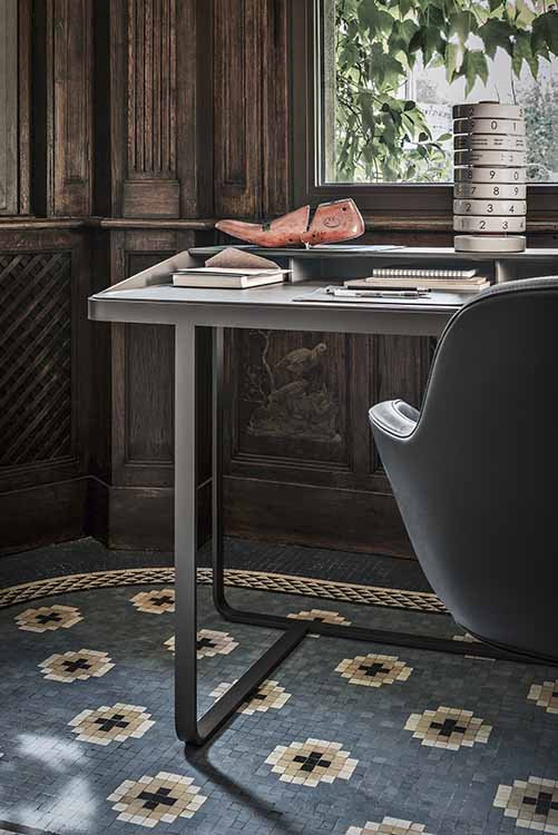 . Изображение 4