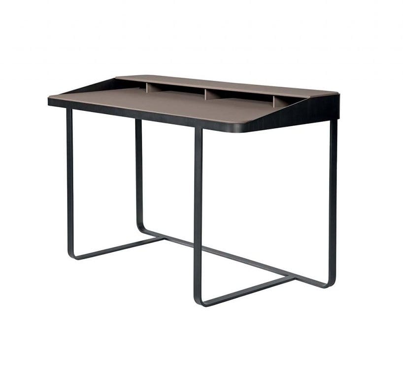 Frag Twain. Изображение 1