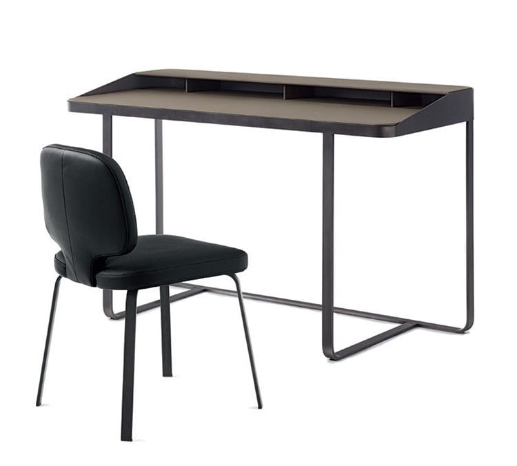 . Изображение 3