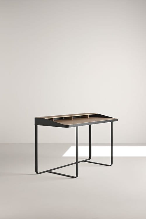 . Изображение 2