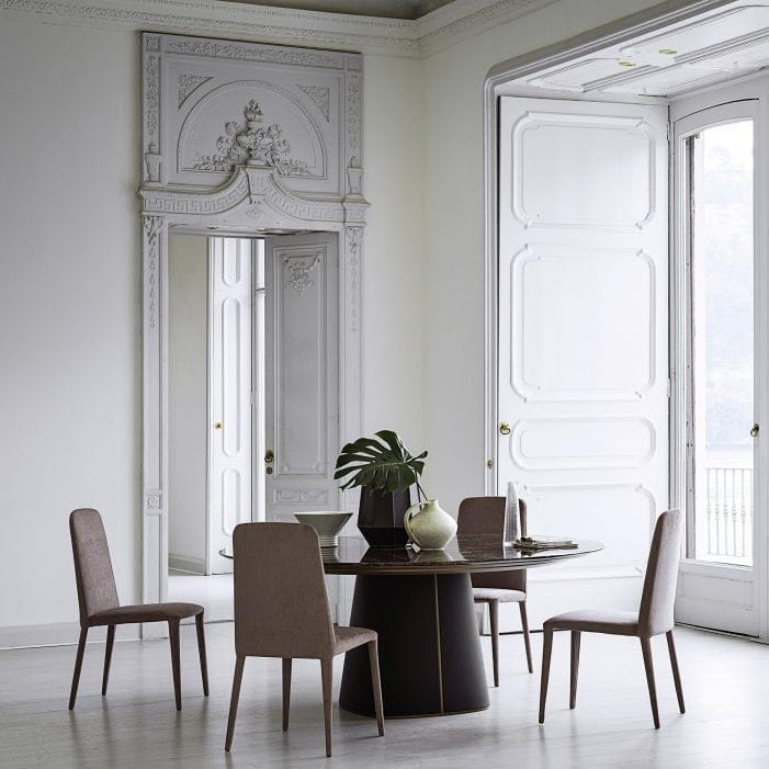 . Изображение 3