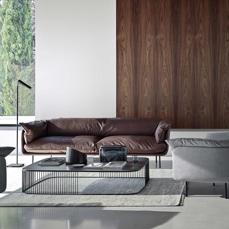 . Изображение 2