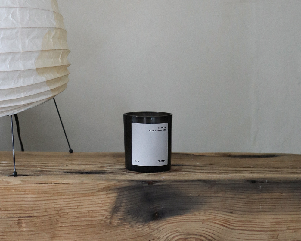 . Изображение 2