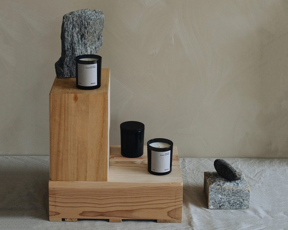 . Изображение 3