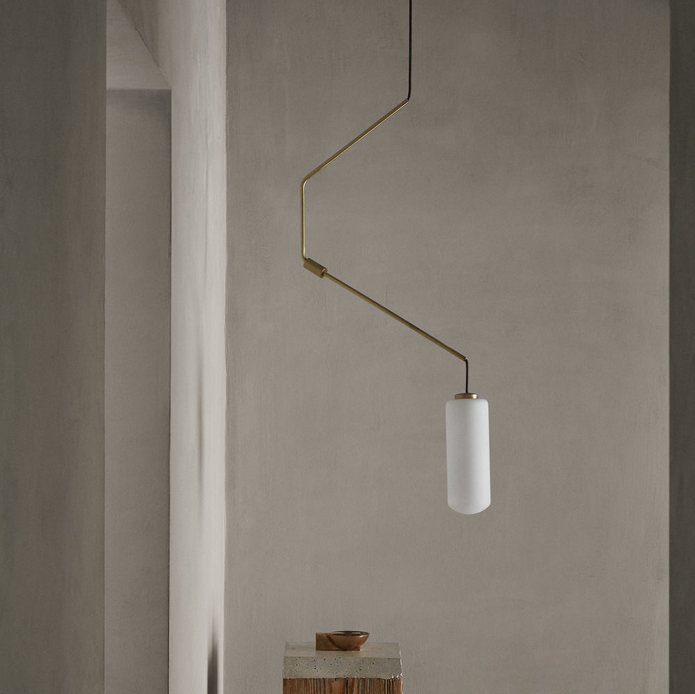 . Изображение 4