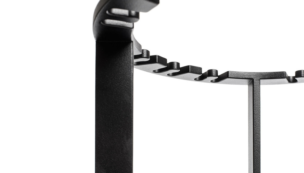 . Изображение 4