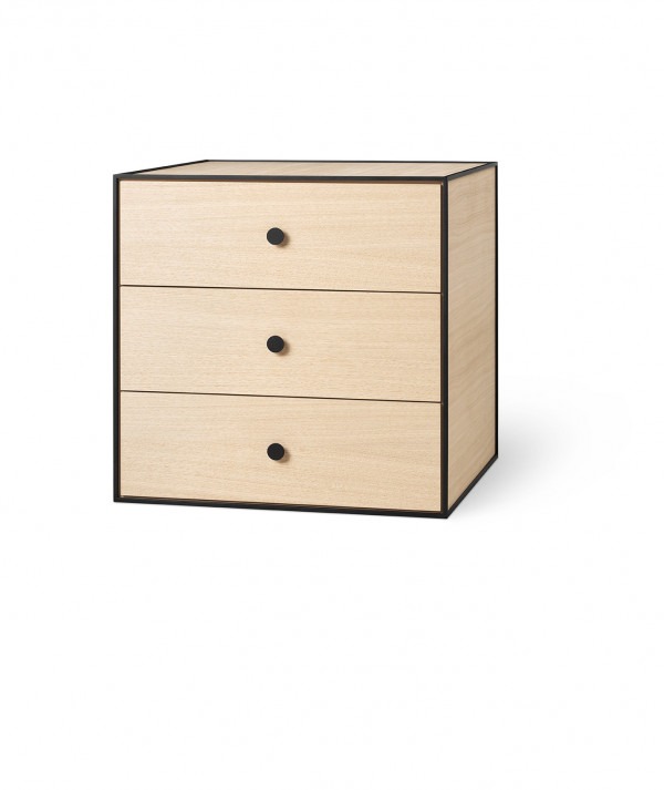 . Изображение 3