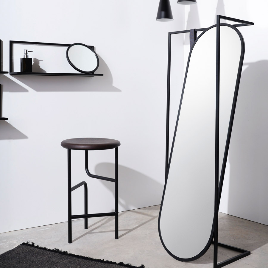 . Изображение 2