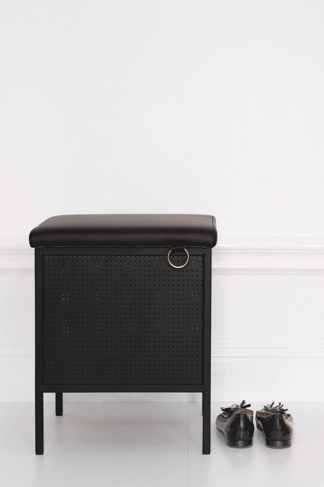 . Изображение 4