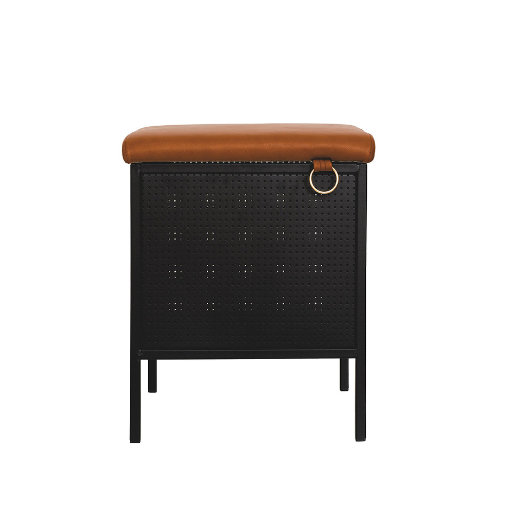 . Изображение 2