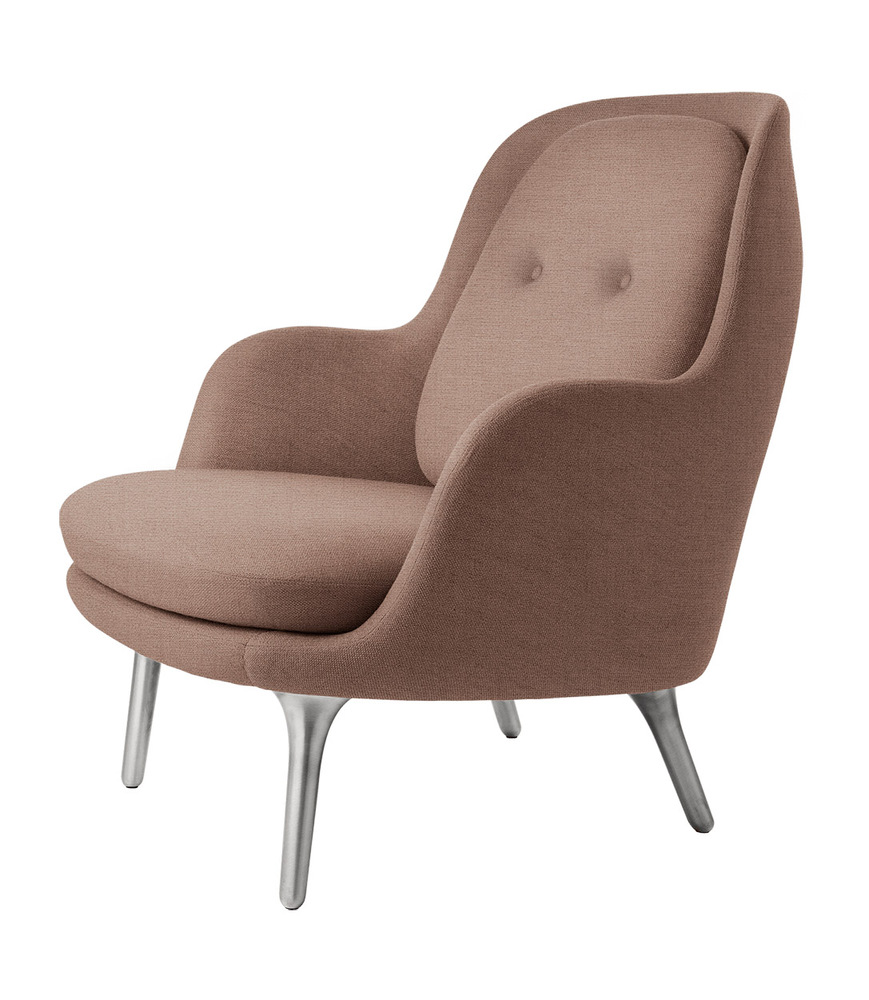 . Изображение 4