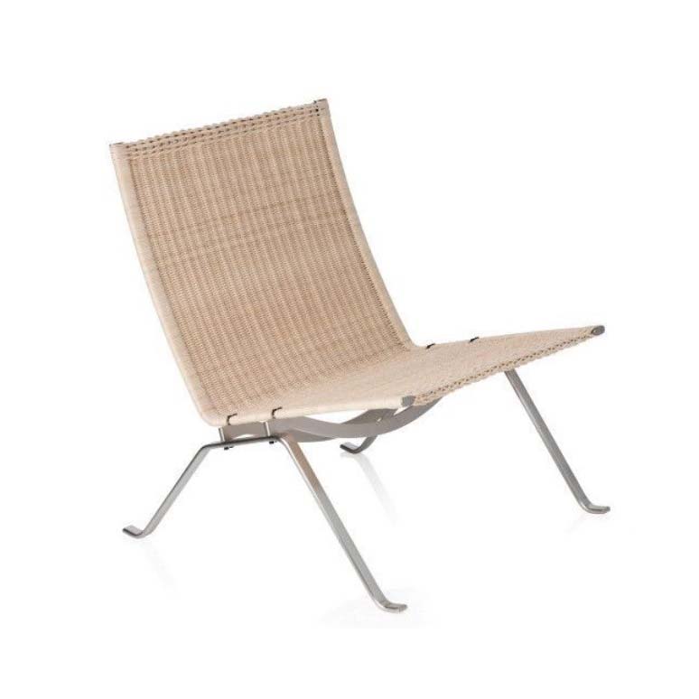 . Изображение 3