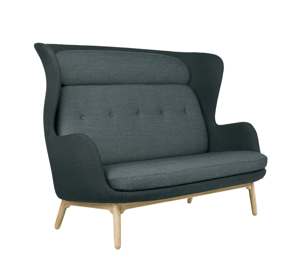 . Изображение 3