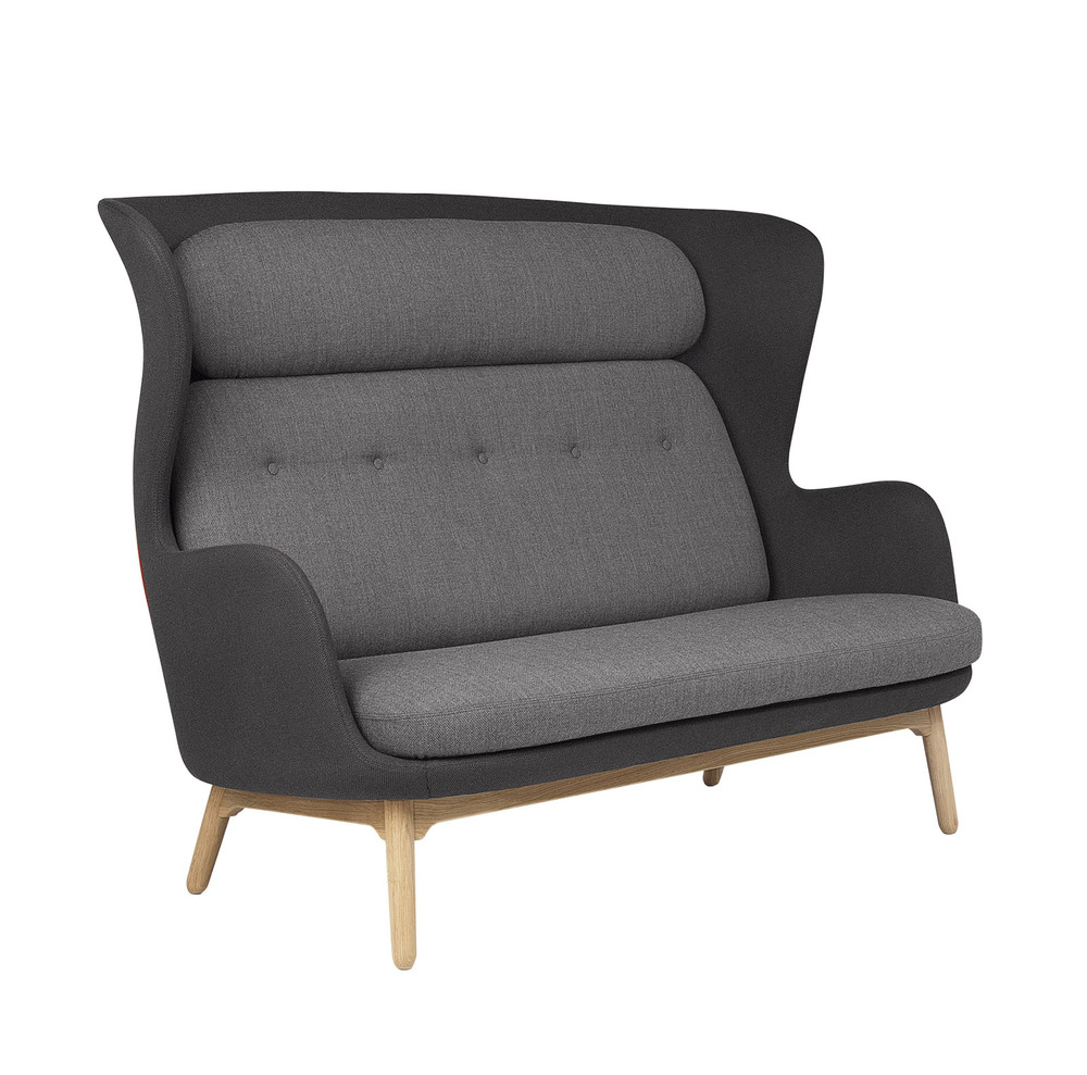 . Изображение 5