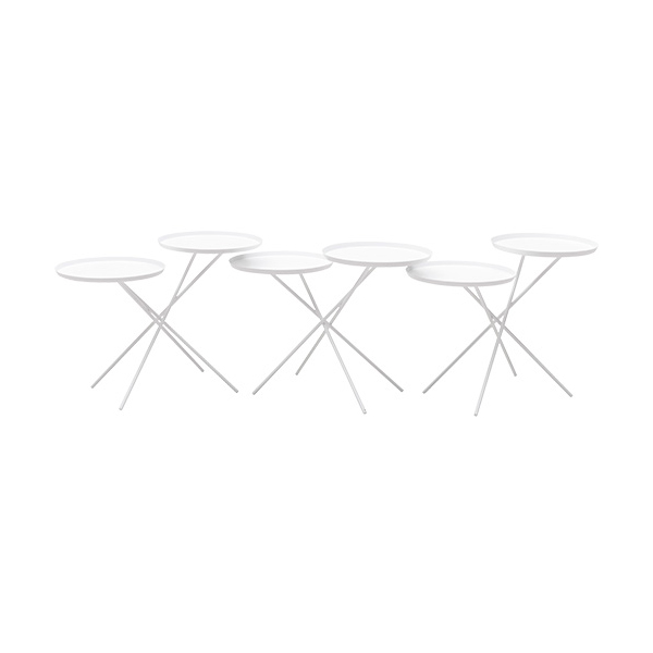 Столик Soft Line MONDAY