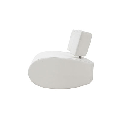 . Изображение 2