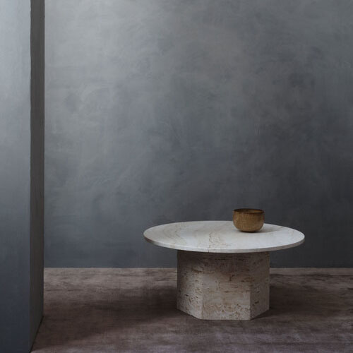 . Изображение 2