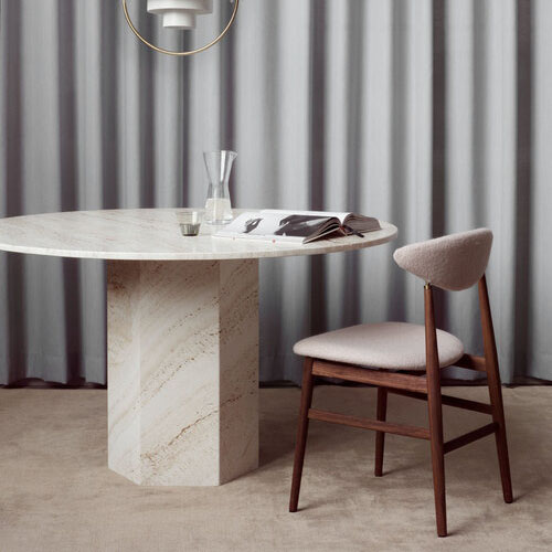 . Изображение 3