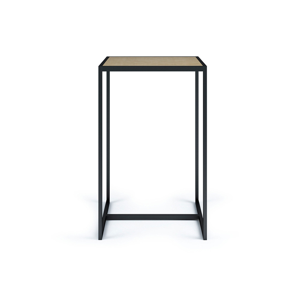 Вуличний стіл для бару Garden Bar table