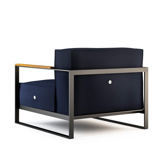 . Изображение 2