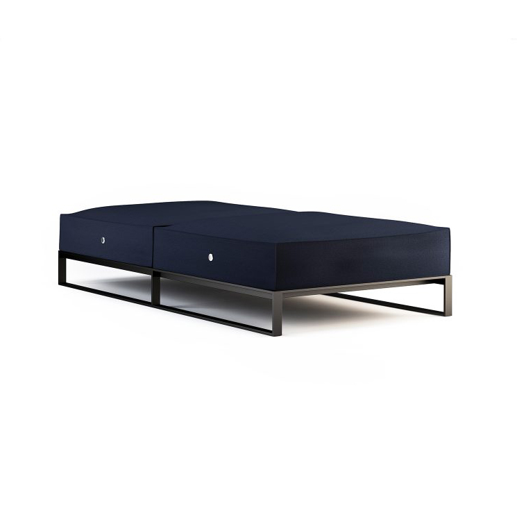 . Изображение 2