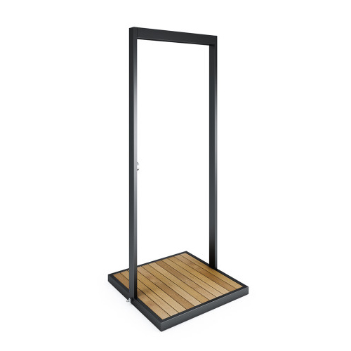 Садовий душ Garden Shower