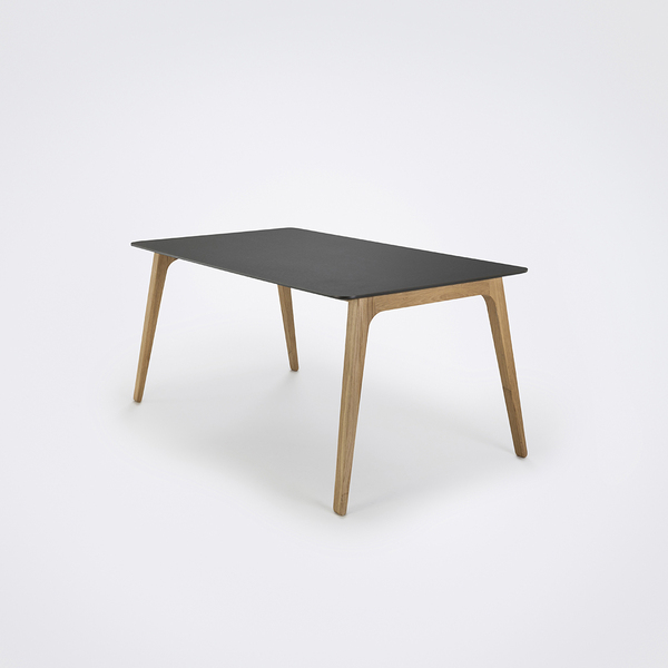 Стіл HOUE GATE DINING TABLE