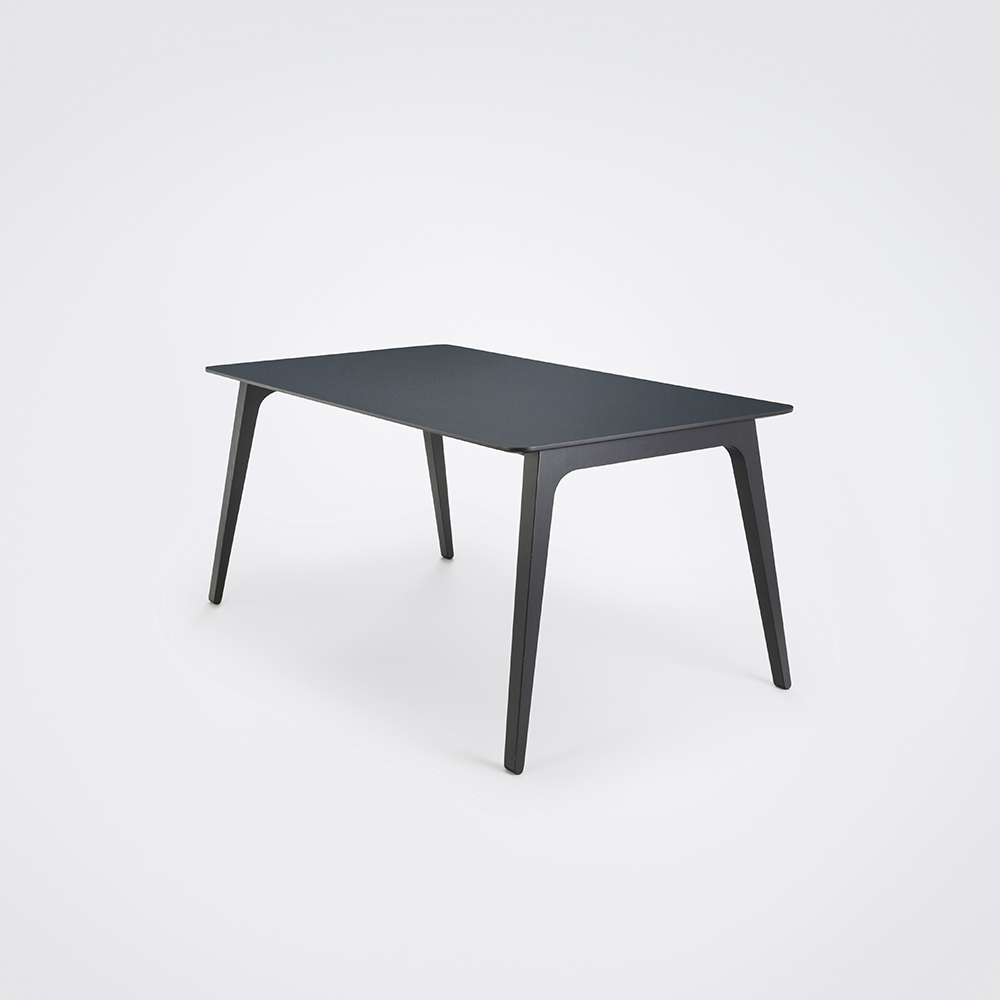 Стіл HOUE GATE DINING TABLE. Изображение 1