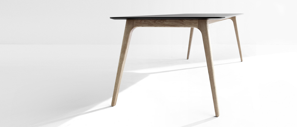 . Изображение 2