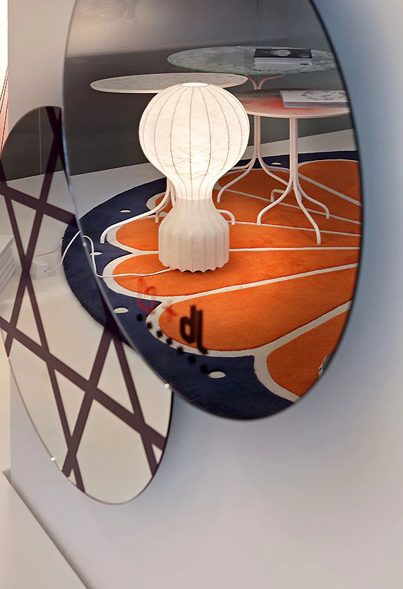 . Изображение 2