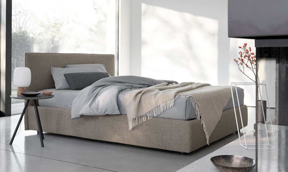 . Изображение 2