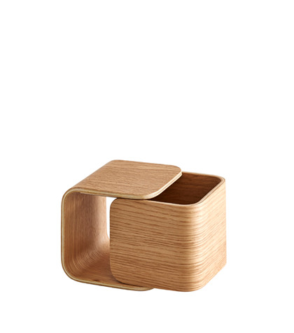 Органайзер Woud Gem small