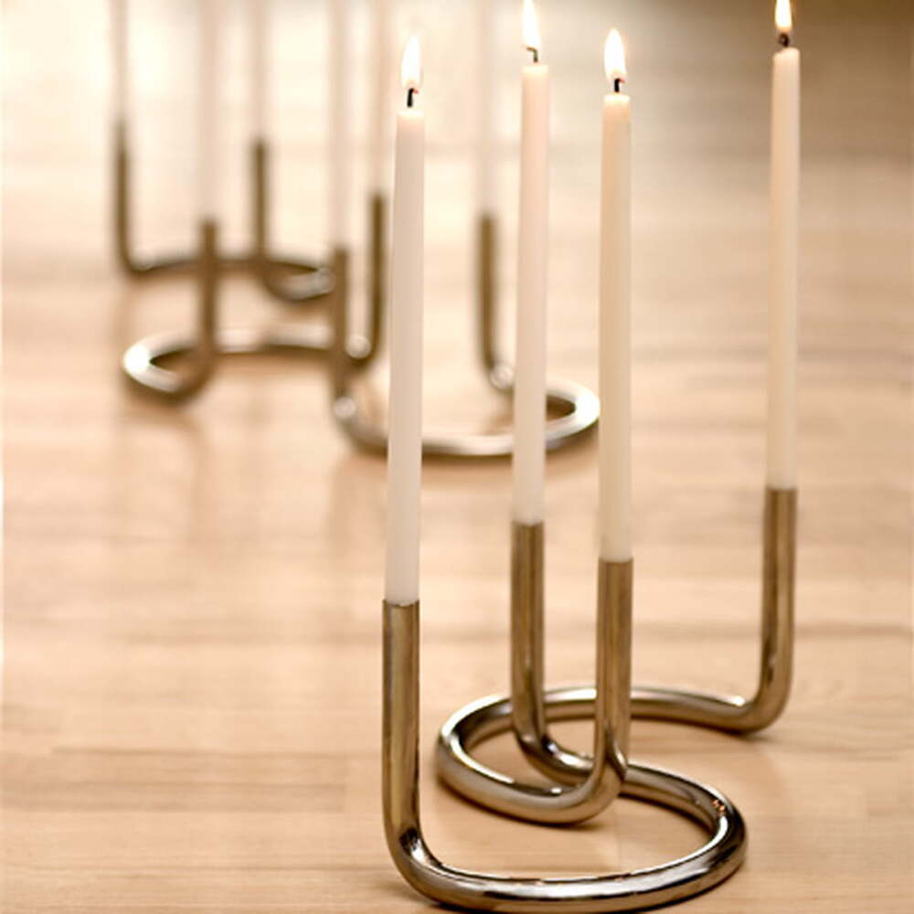 . Изображение 2