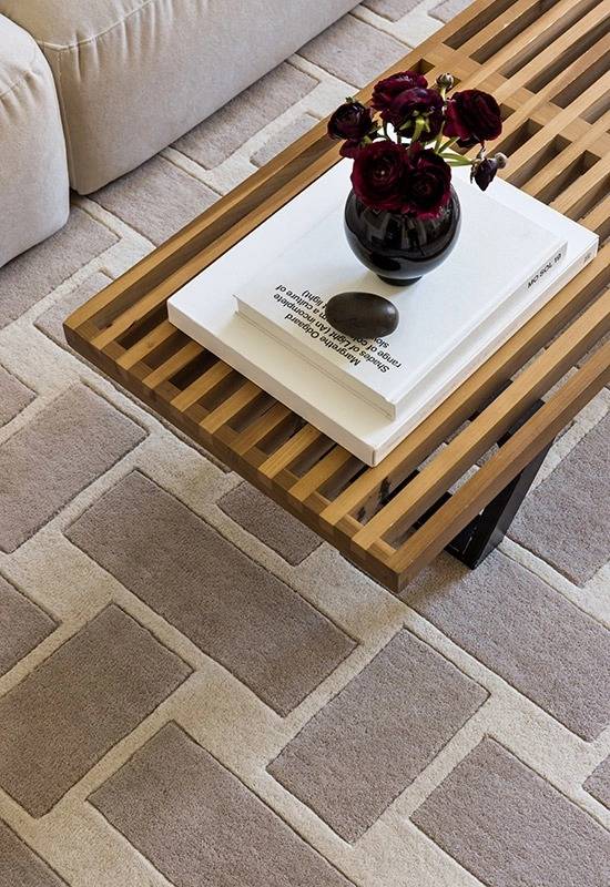 . Изображение 3