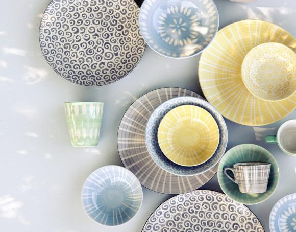 . Изображение 2