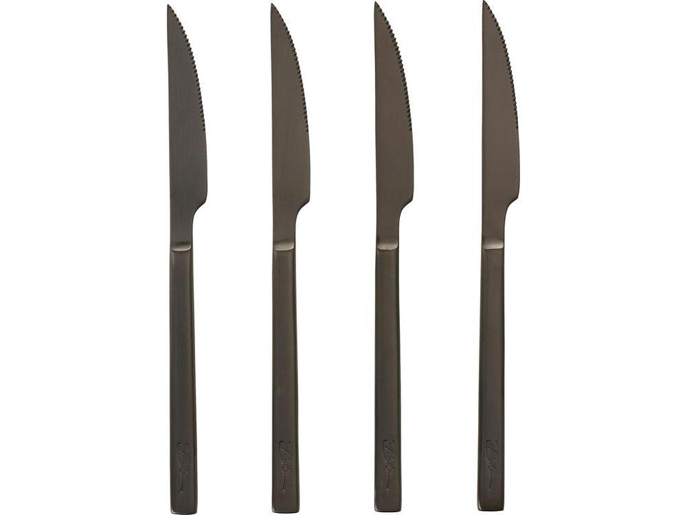 . Изображение 2