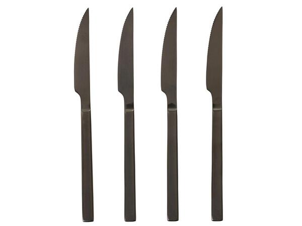 Набір ножів Bitz Steak