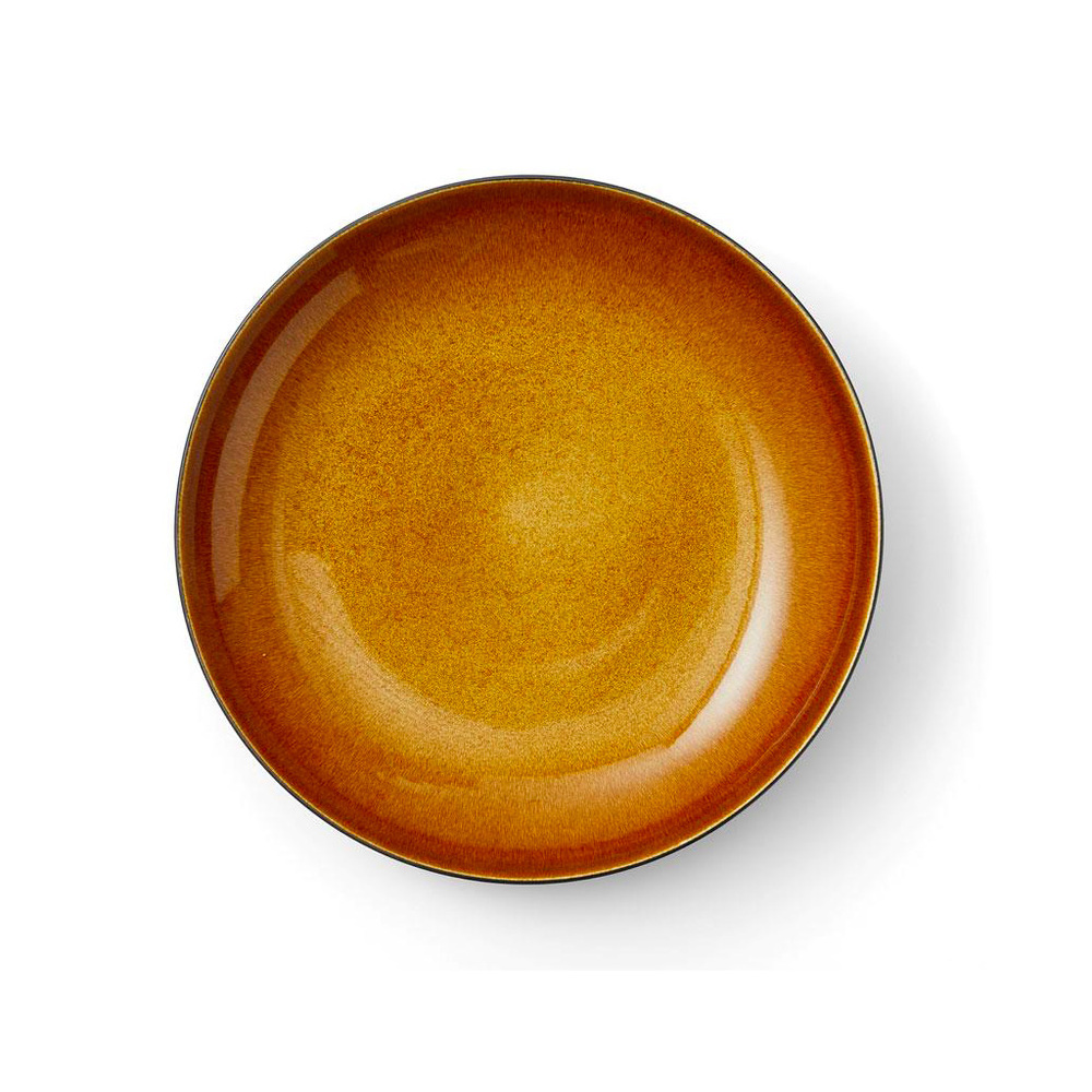 . Изображение 2