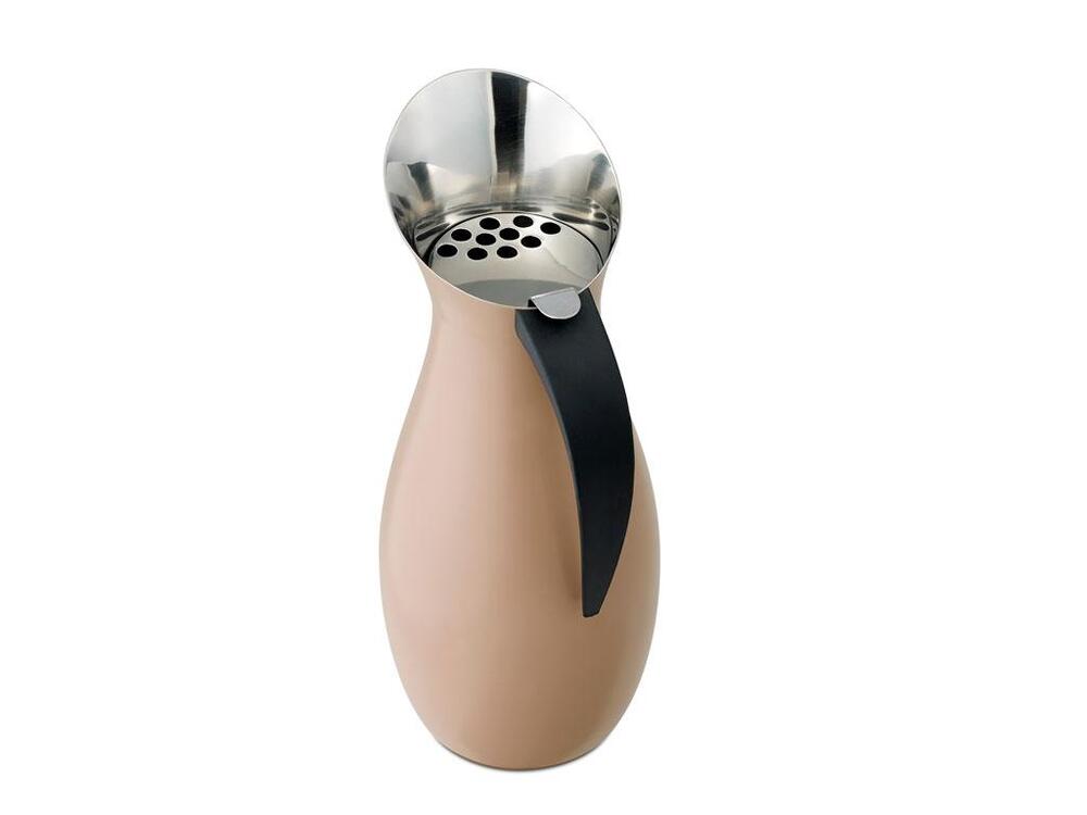 . Изображение 2