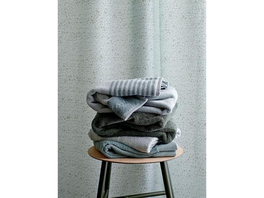 . Изображение 3