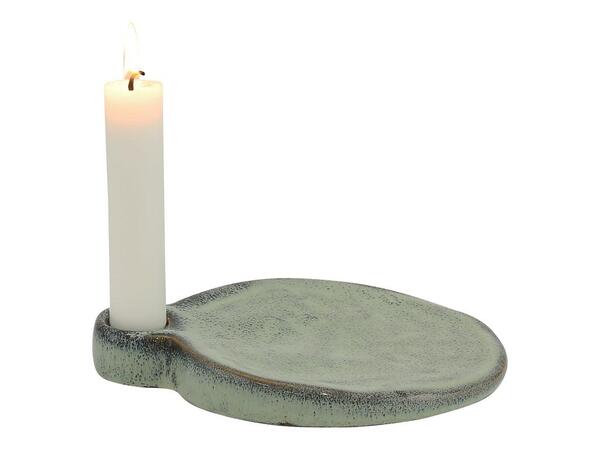 Свічник A simple mess Mug