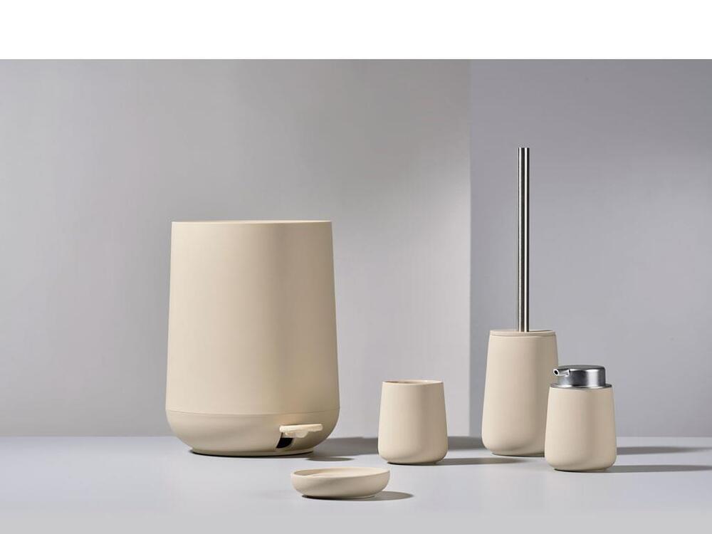 . Изображение 2