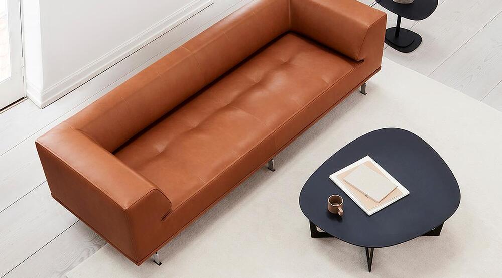 . Изображение 2