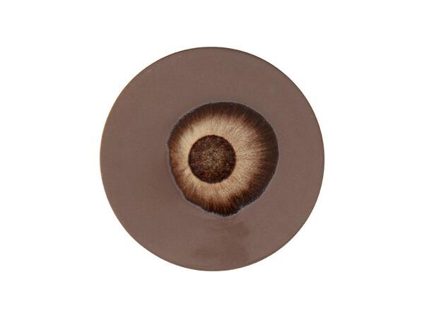 Піднос A simple mess Amalia 