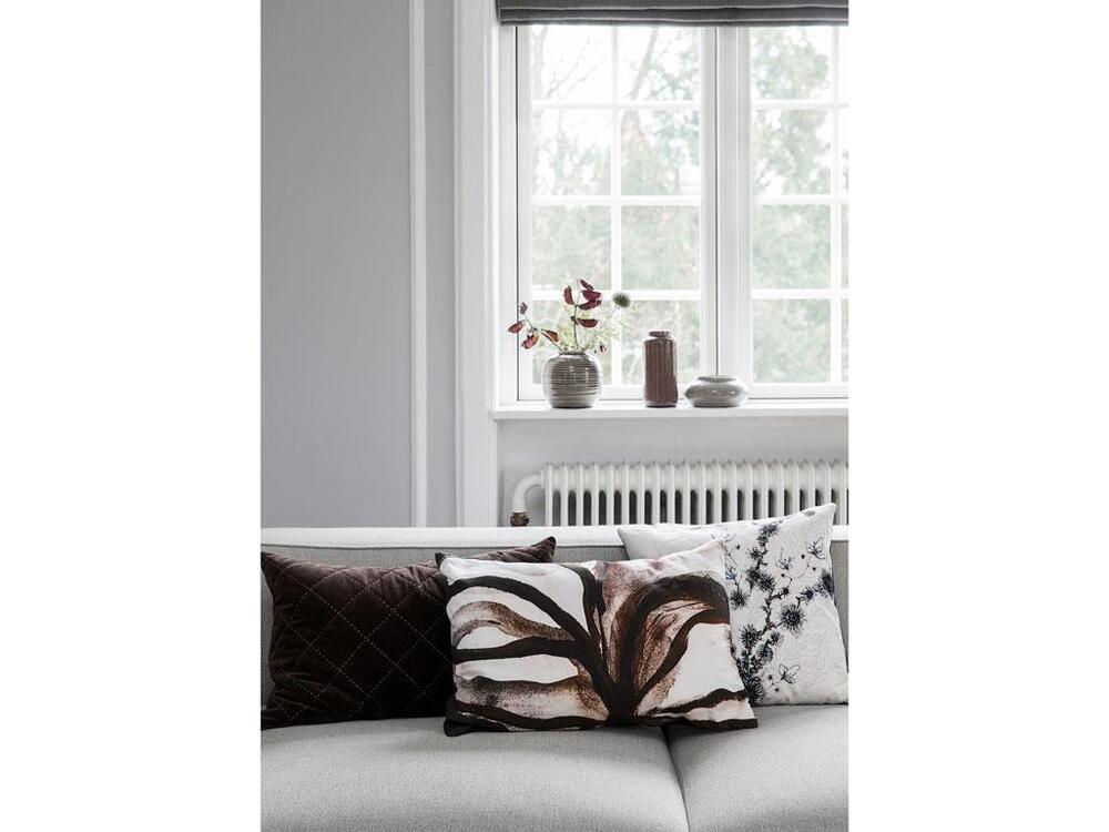 . Изображение 2