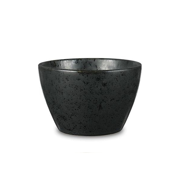 Миска Bitz 821079 Bowl 13 cm black. Изображение 1