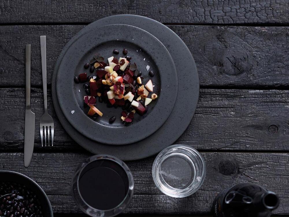 . Изображение 2