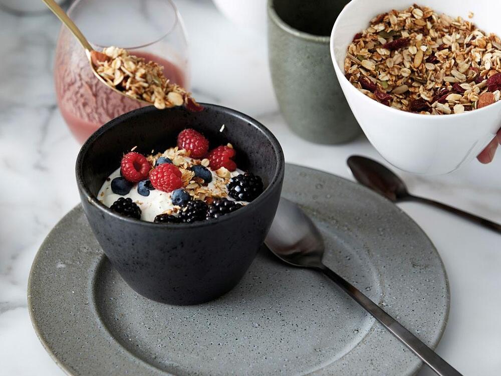 . Изображение 3