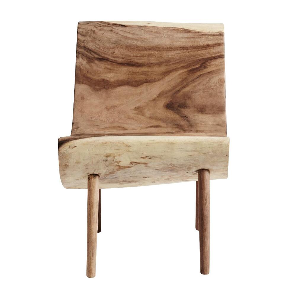 . Изображение 2